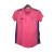 Camisa-Cruzeiro-III-22/23-Torcedor-Adidas-Feminina-Rosa