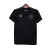 Camisa-Flamengo-Especial-Black-22/23-Torcedor-Adidas-Preto