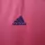 Camisa-Cruzeiro-III-22/23-Torcedor-Adidas-Feminina-Rosa-3