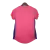 Camisa-Cruzeiro-III-22/23-Torcedor-Adidas-Feminina-Rosa-1