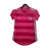 Camisa-Flamengo-22/23-Torcedor-Feminina-Rosa