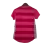 Camisa-Flamengo-22/23-Torcedor-Feminina-Rosa-1