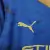 Kit-Infantil-Manchester-City-Away-23/24-Puma-Azul-4