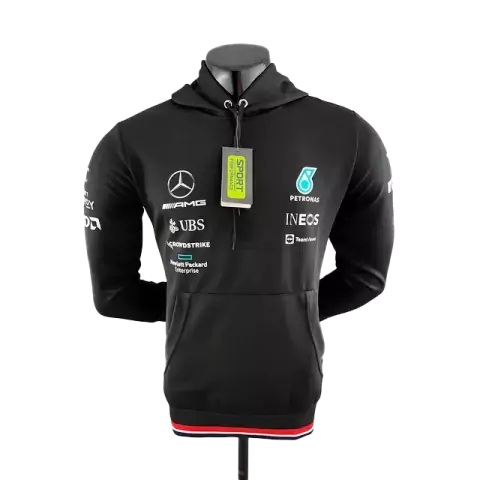 jaqueta-de-formula-1-2022-F1-mercedes-amg-com-capuz-preto-1