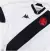 Camisa Vasco Away 22/23 - Torcedor Kappa - Masculino - Branca - loja online
