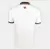 Camisa Kappa Vasco III Off-White 2022/2023 Torcedor Masculina - comprar online