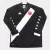 Camisa Vasco da Gama home 22/23 - Torcedor Masculina Manga Longa