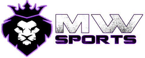 MW Sports: Compre Camisas de Futebol Online - Qualidade e Variedade