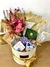 Kit Carinho - comprar online