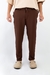 Pantalón Sastrero Twill - comprar online