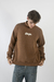 Imagen de Buzo Hoodie Bnr