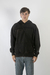 Buzo Hoodie Washed - comprar online