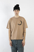 Remera Blunder - comprar online