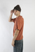 Remera Boxy en internet