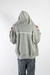 Campera Develop - comprar online