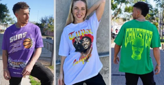 Banner de la categoría Remerones