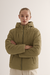 PUFFER PARACHUTE DOBLE CURSOR - comprar online