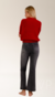 JEAN SEMIOXFORD OXIDO ELASTIZADO - comprar online