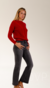 JEAN SEMIOXFORD OXIDO ELASTIZADO en internet