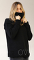 POLERON AMPLIO CITY - Over Pull