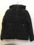 PUFFER PARACHUTE DOBLE CURSOR - tienda online