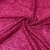 Imagem do VESTIDO ROYAL (produção 15 dias úteis)
