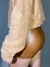 SHORT FASHION CARAMELO