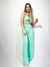 TOP NÓ TIFFANY - loja online