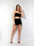 Imagem do CONJUNTO DIAMOND PRETO