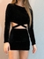 CONJUNTO PRETTY