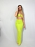 SAIA SEAMADE LIMA - loja online