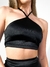 CROPPED MATCH PRETO
