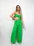CONJUNTO PANTALONA VERDE - loja online