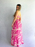 CONJUNTO CAPRI na internet