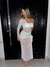 Imagem do VESTIDO INFINITY