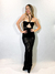 VESTIDO MERMAID - loja online