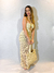 VESTIDO MERMAID - Her Clothes