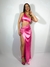 VESTIDO ANGEL - comprar online