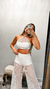 CONJUNTO DREAM na internet