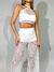 CONJUNTO DREAM