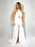 VESTIDO FIREWORK