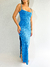 VESTIDO DETAIL - Her Clothes