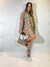 CONJUNTO CHESS