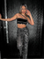 CONJUNTO DISCO - comprar online