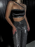 CONJUNTO DISCO