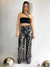 CROPPED DISCO