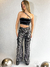 CONJUNTO DISCO