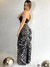 CONJUNTO DISCO - loja online