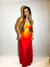 VESTIDO DEGRADÊ - comprar online