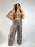Imagem do PANTALONA PAETÊ LUXURY